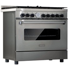 نمایندگی امپراطور ( EMPRATOOR )