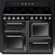 تعمیرات  اجاق گاز  آلتون ( ALTON )